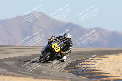 media/Nov-15-2024-CVMA Friday Practice (Fri) [[b142d29251]]/3-Group 3 and NRS/Session 5 (Turn 12)/